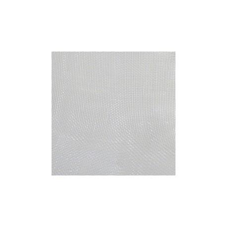 Sieť aluminium 1mx30m