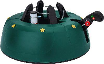 Stojan START 3.0, na 3,0 m stromček, 3,0 lit., zelený