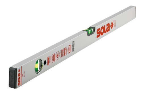 VODOVÁHA PROFILOVÁ AV 180