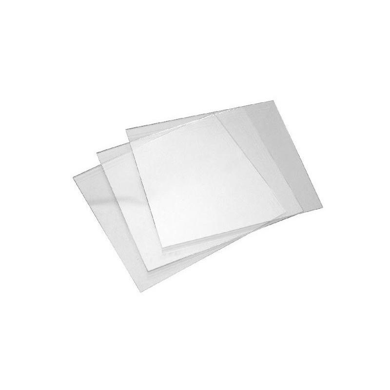 Vonkajšia fólia pre kuklu TS-859 / TS-918 / TS-959 / TS-969